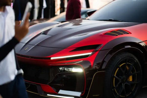 Kasino Spectra Bingo Android/iOS Aplikácia